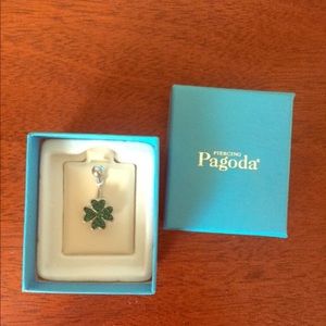 NWT belly button ring