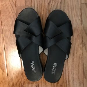 Michael Kors Sandals