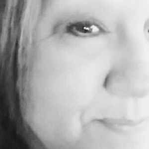 Meet your Posher, Jodi