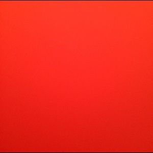 Meet your Posher, Eli