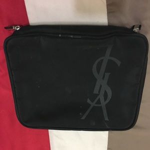 Travel bag