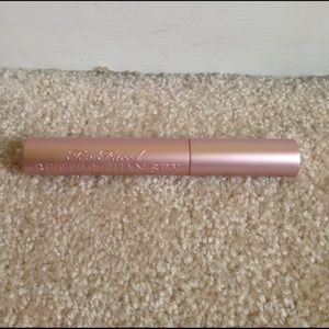 Better than Sex mascara TRADE ONLY