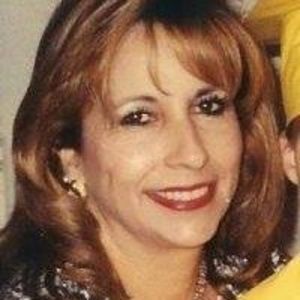 Meet your Posher, Alice