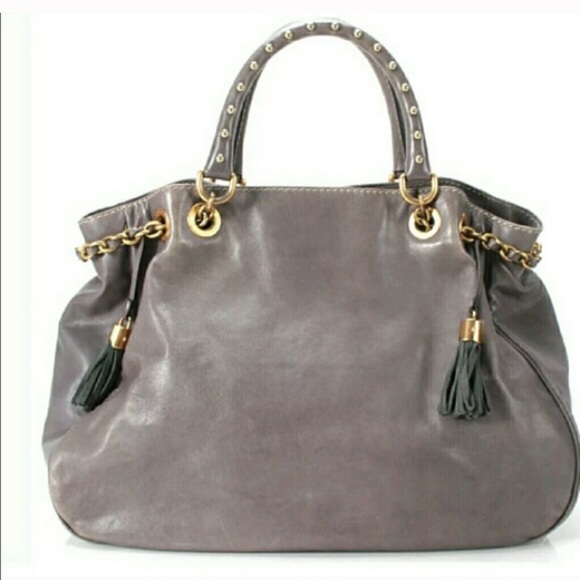 Dolce & Gabbana "Miss Charlotte" - Picture 2 of 7