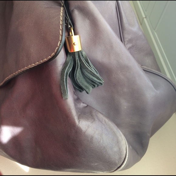 Dolce & Gabbana "Miss Charlotte" - Picture 5 of 7