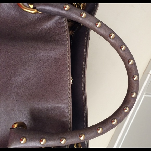 Dolce & Gabbana "Miss Charlotte" - Picture 7 of 7