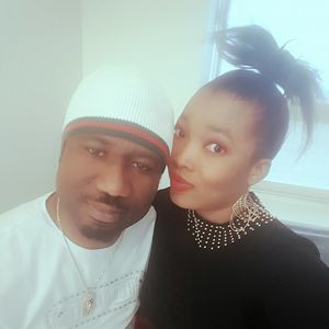 Meet your Posher, Mabel