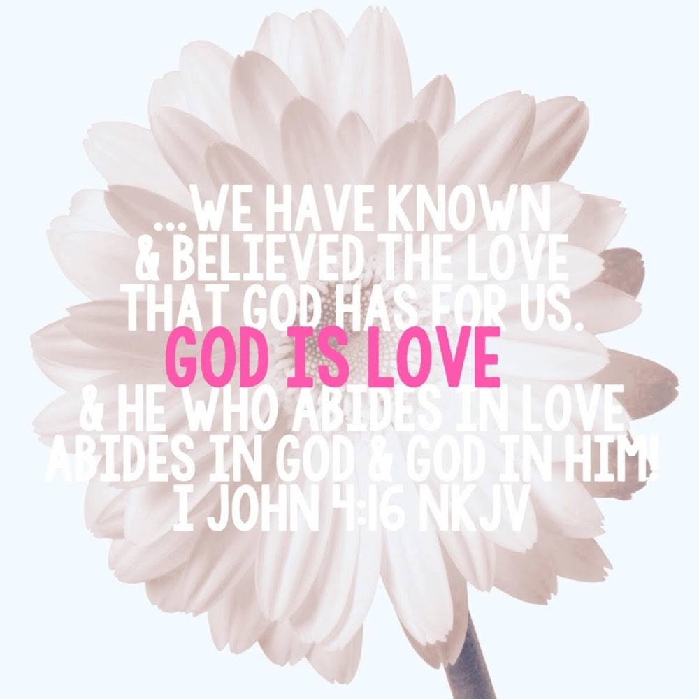 Meet your Posher, Marjorie