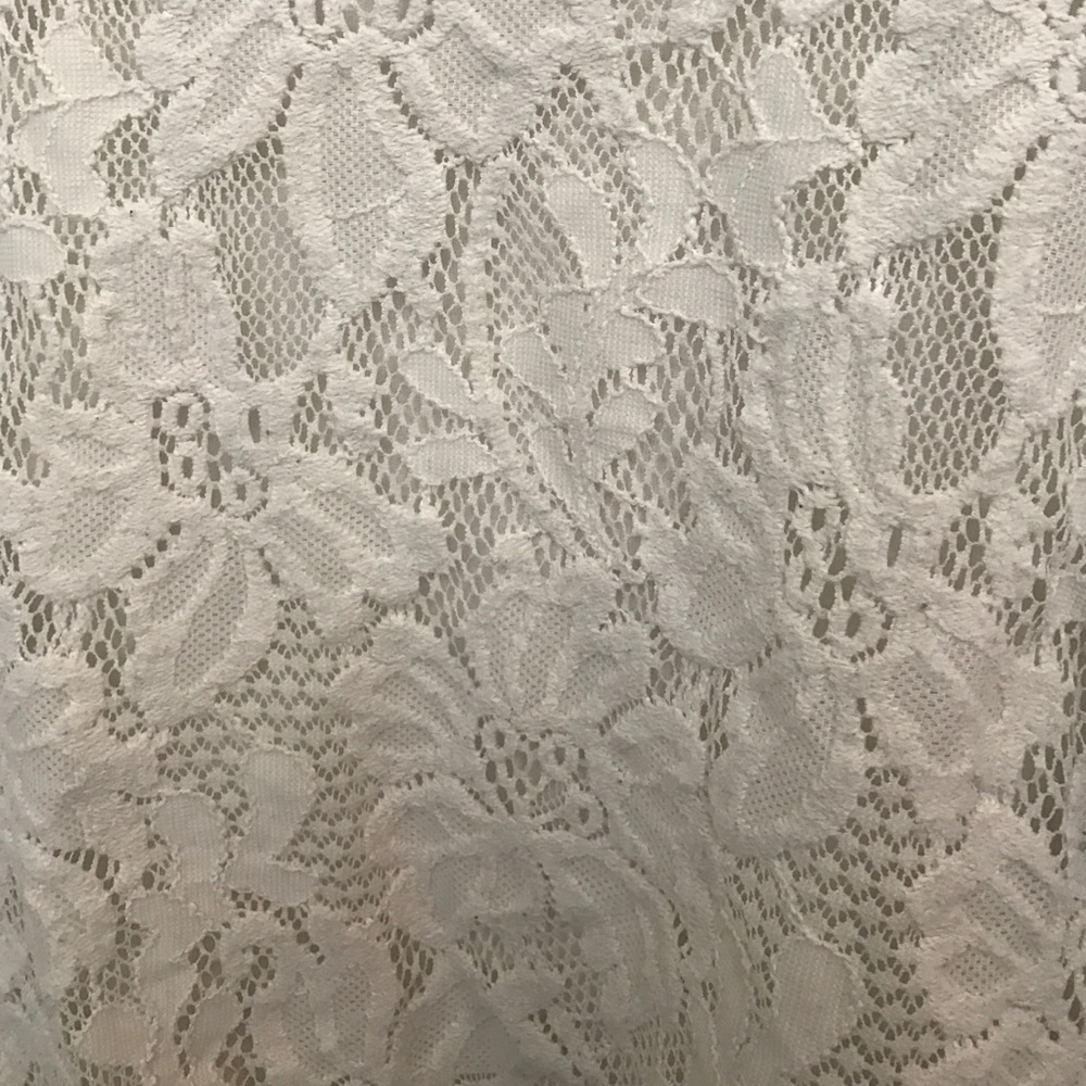 Blouse - Picture 2 of 2