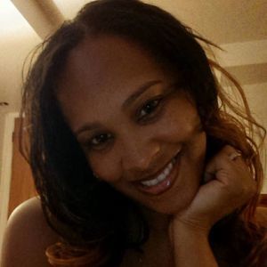 Meet your Posher, Tekeyla