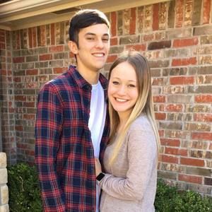 Meet your Posher, Matt