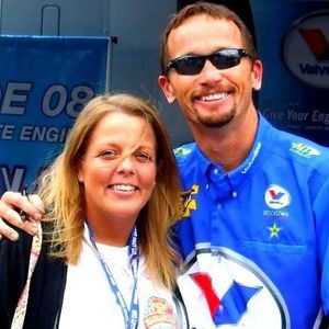 Meet your Posher, Shelley