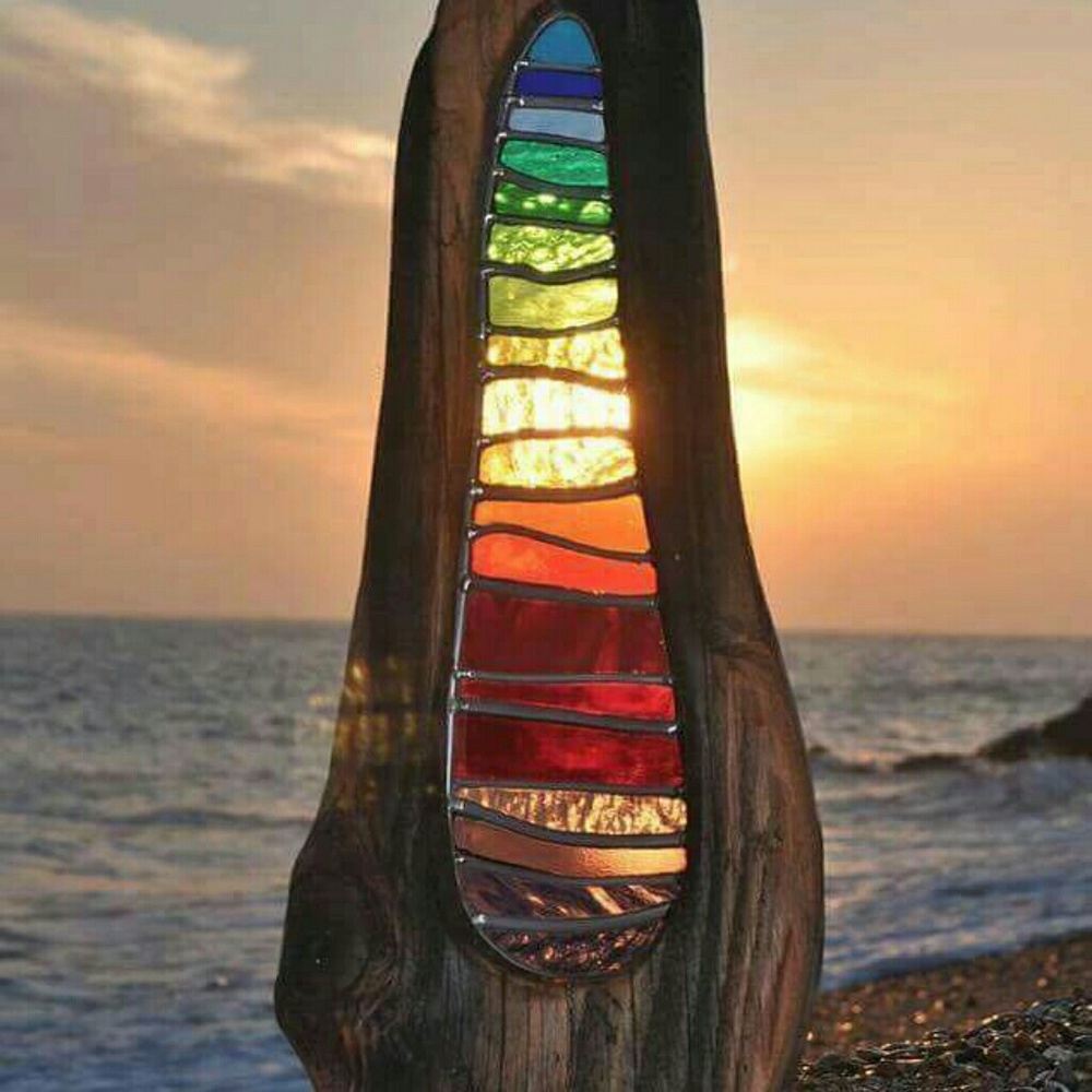 Meet your Posher, Rusanne