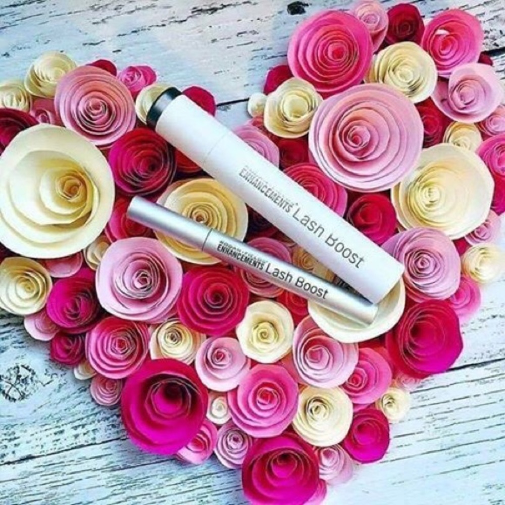 Rodan and Fields