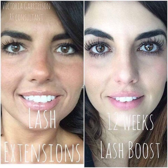 Rodan and Fields - Picture 2 of 4