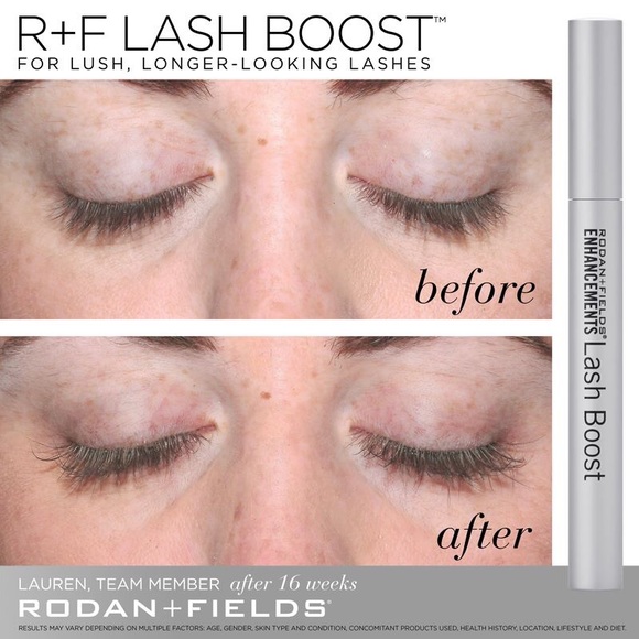Rodan and Fields - Picture 3 of 4