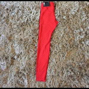 PRICE DROP ❗️Nike Epic Lux training pants