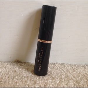 TRADE ONLY abh foundation stick