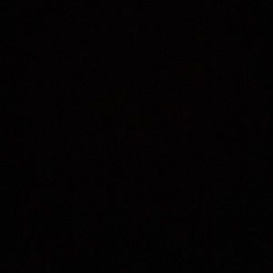 Meet your Posher, Caleb