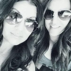 Meet your Posher, Celia