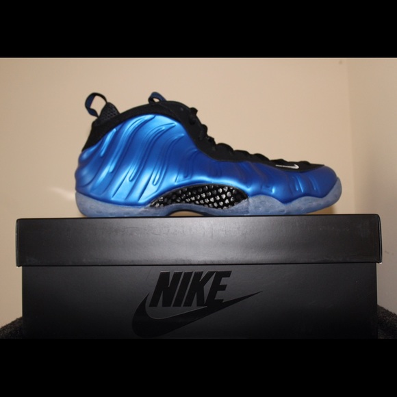 foamposites xx