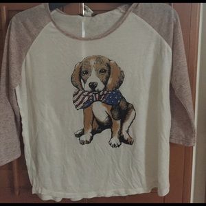 Juniors top