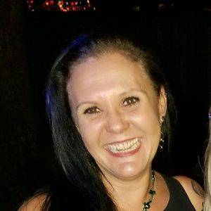 Meet your Posher, Tara