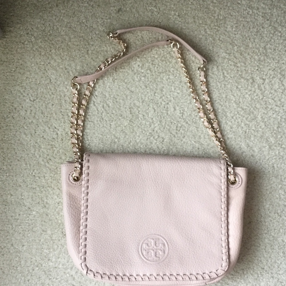 Tory burch bag