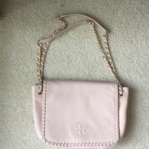Tory burch bag