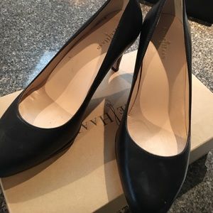 Cole Haan Margit Pumps 6.5