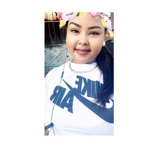 Meet your Posher, Johaa