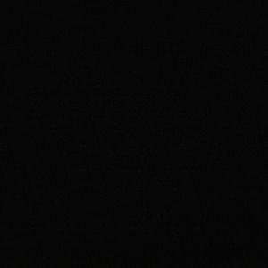 Meet your Posher, Angelica