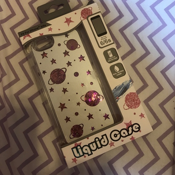 iPhone 6/6s case - Picture 1 of 2
