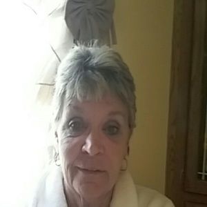 Meet your Posher, Irene