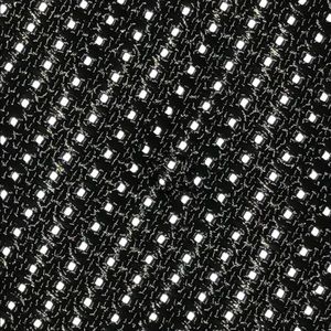 Meet your Posher, Ray