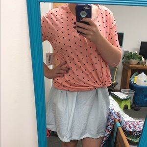 LulaRoe Irma