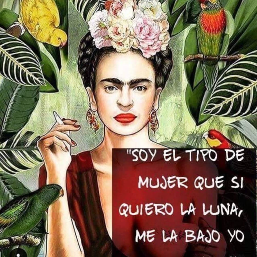 Meet your Posher, Cecilia