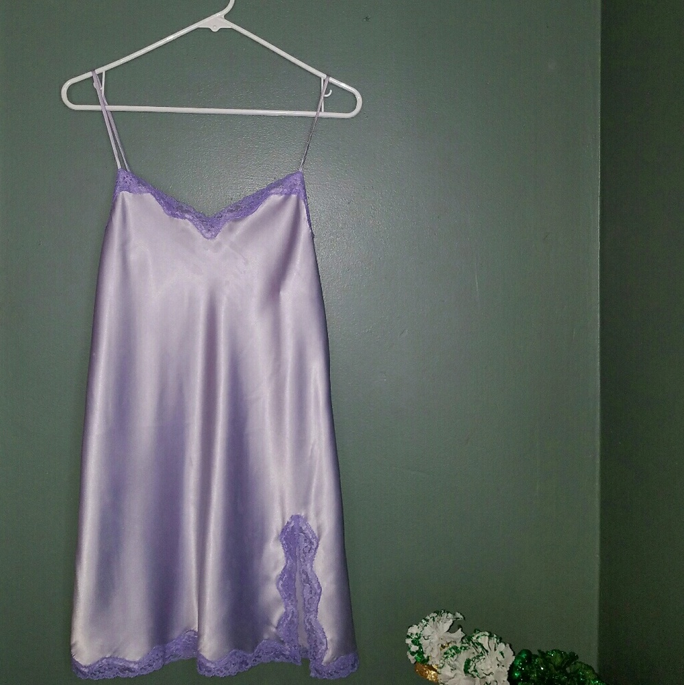 Victorias Secret Nighty