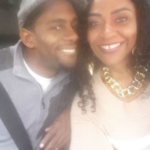 Meet your Posher, Chanell