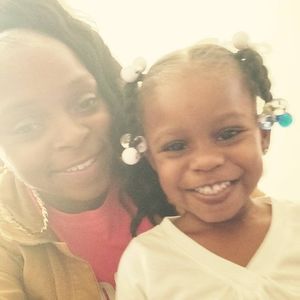 Meet your Posher, Chanel