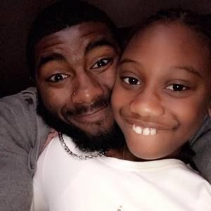 Meet your Posher, Jameel