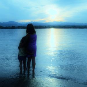 Meet your Posher, Arpana