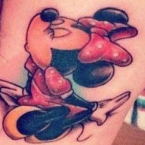 Meet your Posher, Janelle