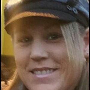 Meet your Posher, Tonya