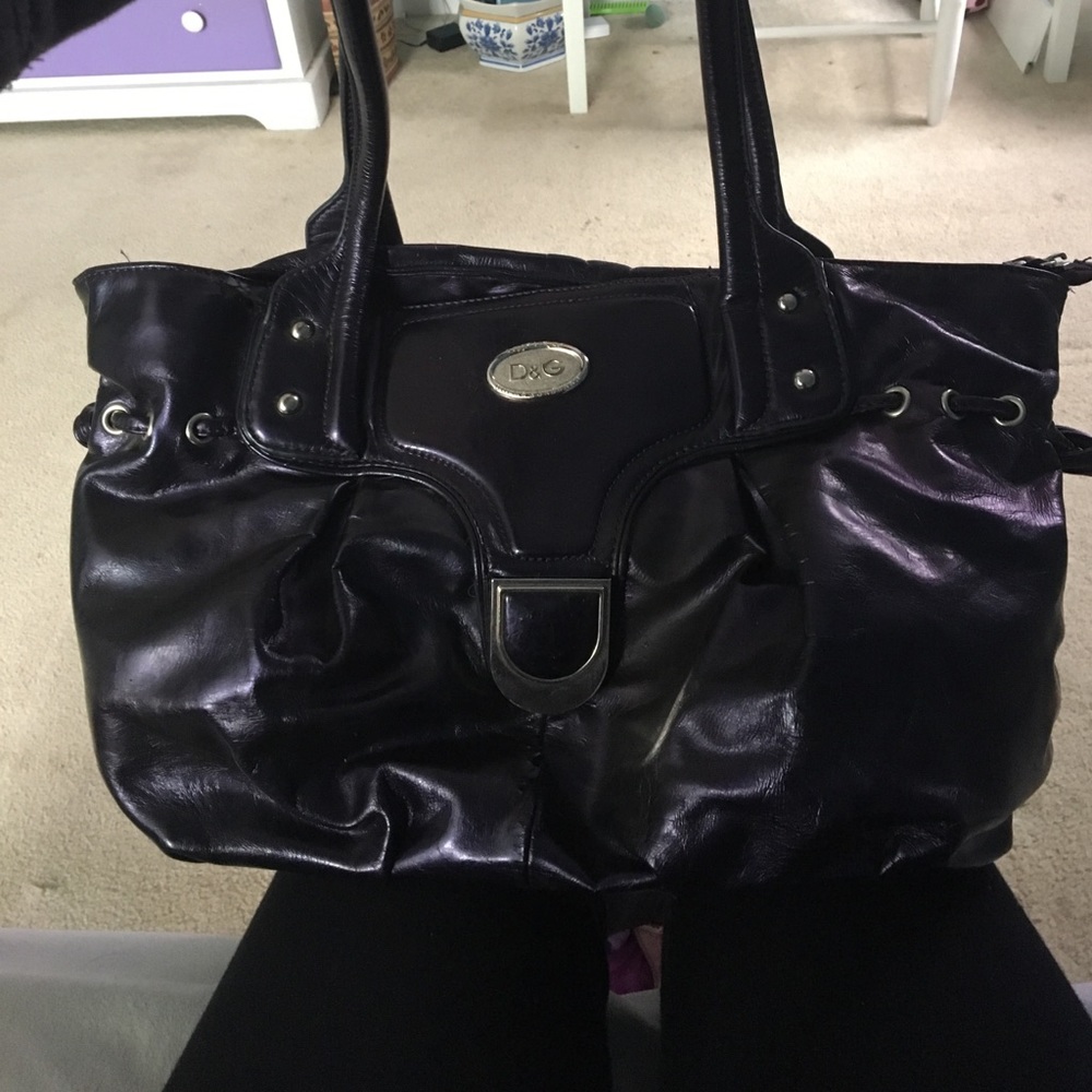 Purse