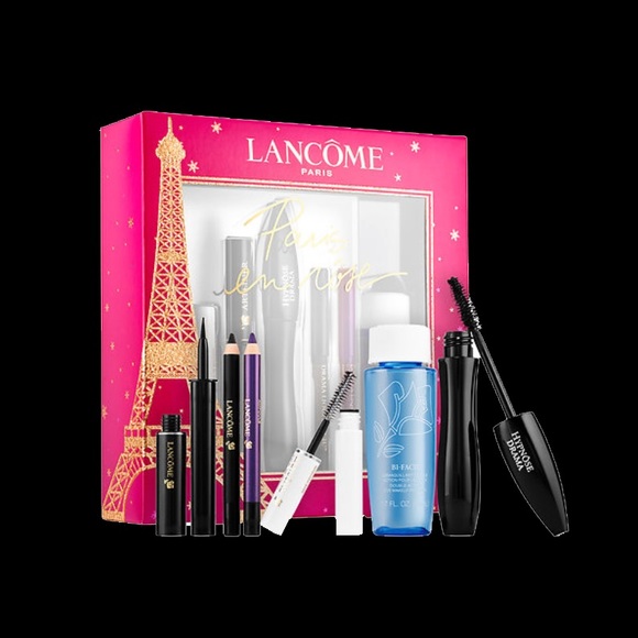 Lancome Other - **REDUCED** Lancôme Paris en Rôse