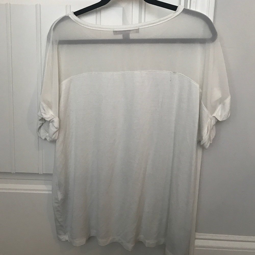 Blouse - Picture 2 of 2