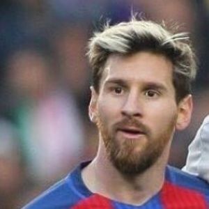 Meet your Posher, Luis