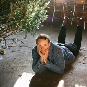 Meet your Posher, Jp