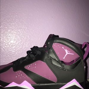 Air Jordan Retro 7